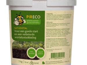 Pireco SatusVital 1 kg